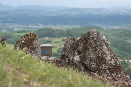 OTVORITEV POTI_VETRNIK_22.5.2021_HQ-38